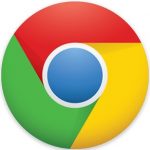 تحميل Google Chrome 2017