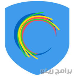 Hotspot Shield