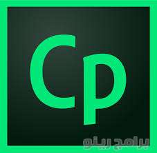 Adobe Captivate