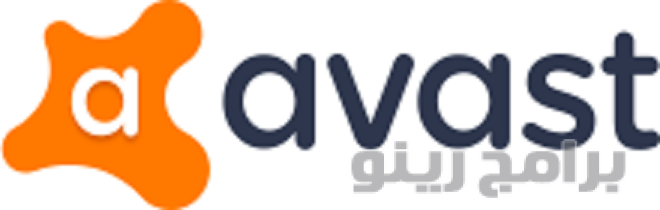 Avast Free Antivirus