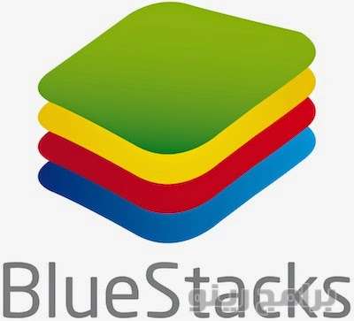 تحميل برنامج بلوستاك BlueStacks