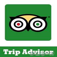 TripAdvisor