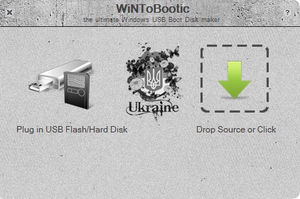 تحميل برنامج WiNToBootic 2018