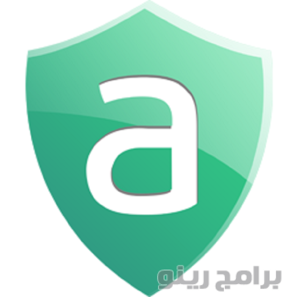 تنزيل برنامج حجب الاعلانات Adguard Web Filter