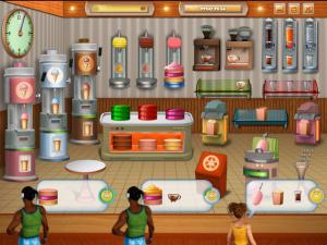 cake shop 1