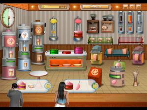 cake shop 2