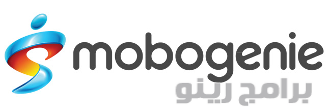 تنزيل متجر موبوجيني ماركت Mobogenie