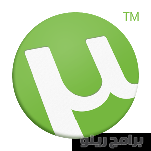 utorrent 2018