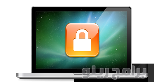 تحميل برنامج KeyFreeze 2018 لقفل لوحة المفاتيح والماوس