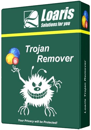 تحميل برنامج تروجان ريموفر trojan remover