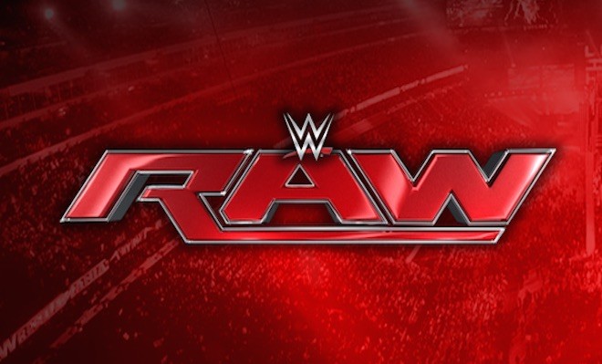 تحميل لعبة المصارعة WWE Raw 2018