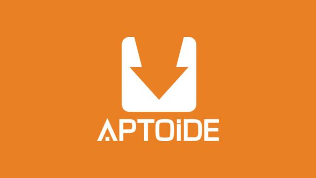 تحميل متجر الابتويد Aptoide