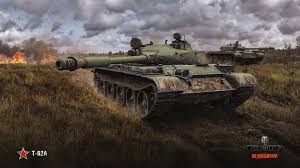 World_of_Tanks (1)