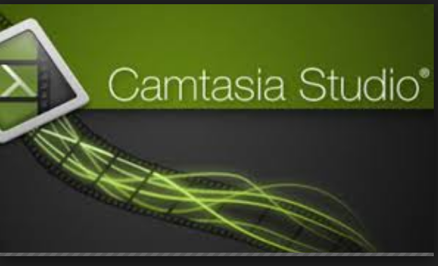 free Camtasia studio 2018