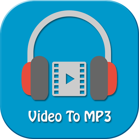 تحميل برنامج تحويل الفيديو الى صوت free video to mp3