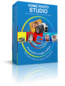 تحميل برنامج تعديل الصور 2018 home photo studio