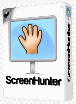 تحميل برنامج 2018 Screenhunter لتصوير الشاشة