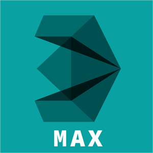 تحميل برنامج 3DMax 2018