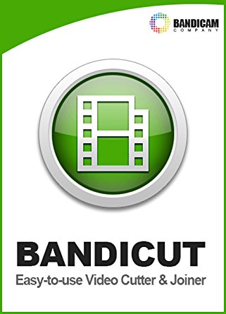 تحميل برنامج Bandicut 2018