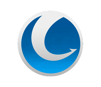 تحميل برنامج Glary Utilities 2018 لتسريع و تنظيف جهازك