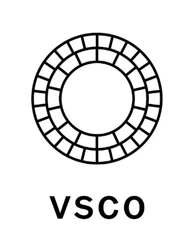  تحميل برنامج VSCO Cam 2018