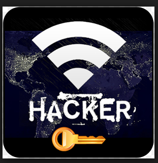 تحميل برنامج WiFi hacker 2018