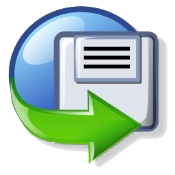 تحميل برنامج free download manager 2018