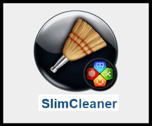 تحميل برنامج slimcleaner 2018