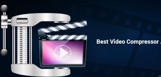 تحميل برنامج video compressor 2018