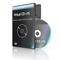 تحميل برنامج السواقة الوهمية virtual cd 2018