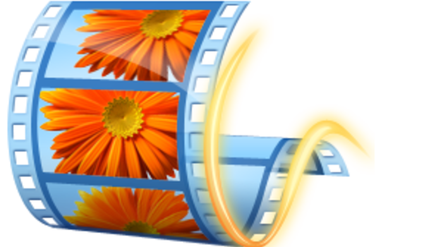 تحميل برنامج windows movie maker 2018