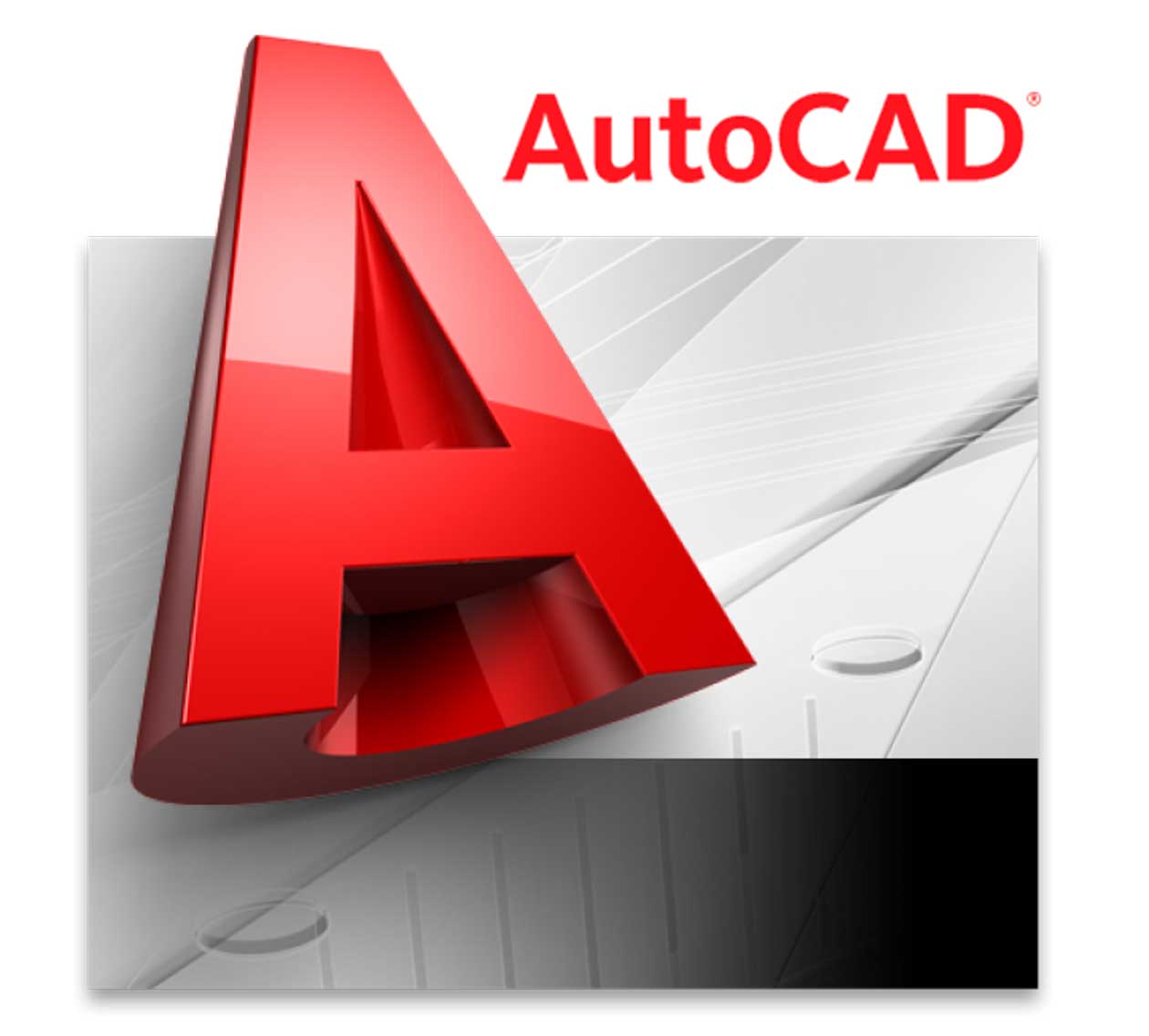 تحميل برنامج الاوتوكاد 2018 AutoCAD