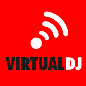 تحميل برنامج الدي جي 2018 Virtual DJ