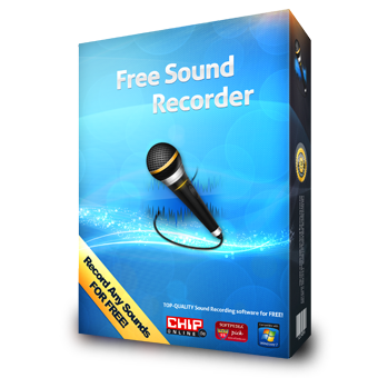 تحميل برنامج تسجيل الصوت 2018 free sound recorder