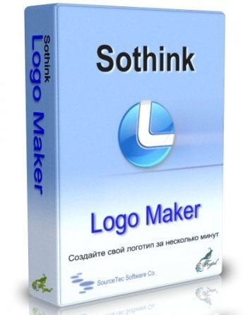 تحميل برنامج تصميم الشعارات 2018 Sothink Logo Maker