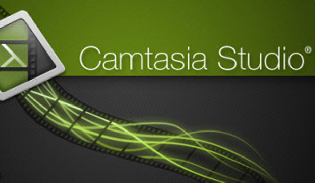 تحميل برنامج تصوير الشاشة فيديو Camtasia Studio 2018