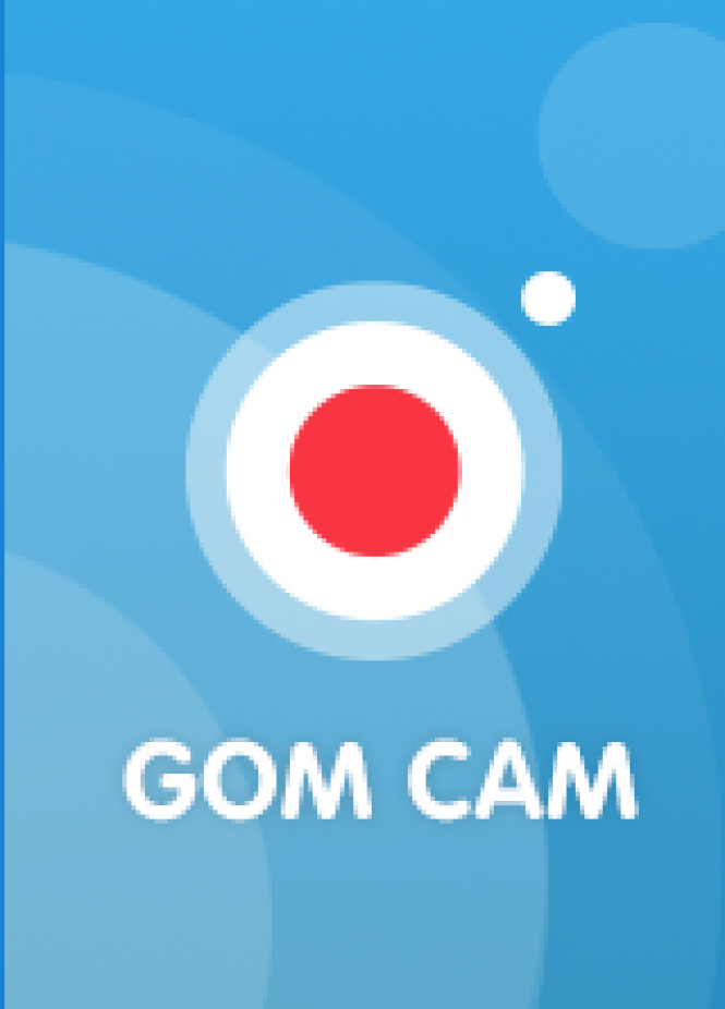 تحميل برنامج تصوير سطح المكتب 2018 gom cam