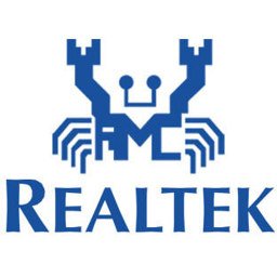 تحميل برنامج تعريف كارت الصوت 2018 realtek high definition audio