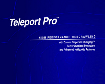 تحميل برنامج تيليبورت 2018 teleport