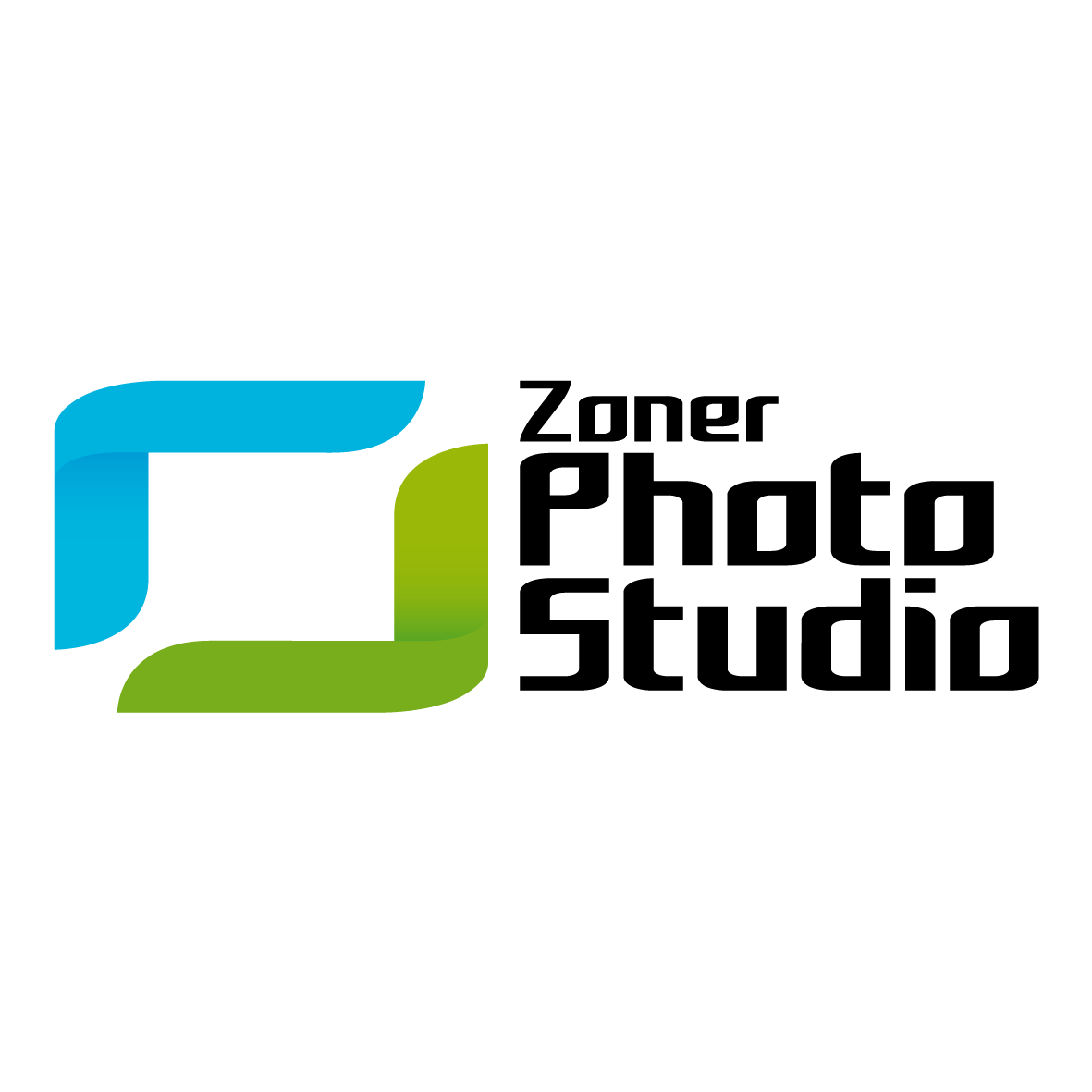 تحميل برنامج زونر فوتو ستوديو 2018 Zoner Photo Studio Free