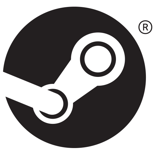 تحميل برنامج ستيم steam 2018