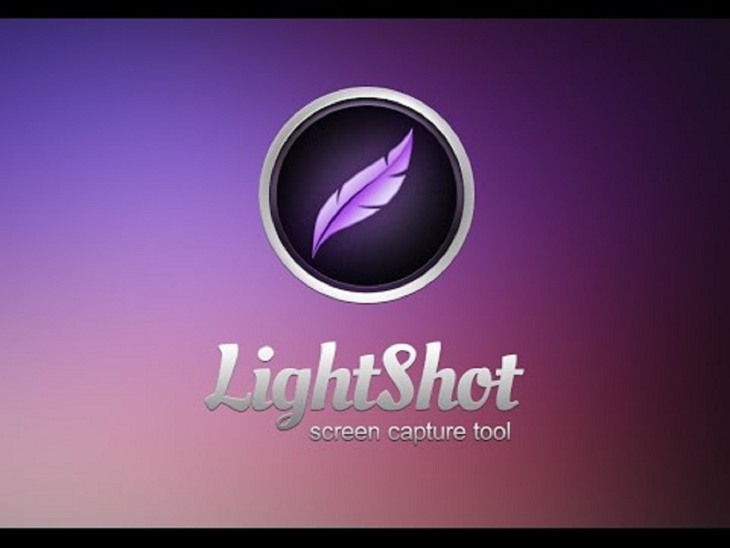 تحميل برنامج لايت شوت lightshot 2018