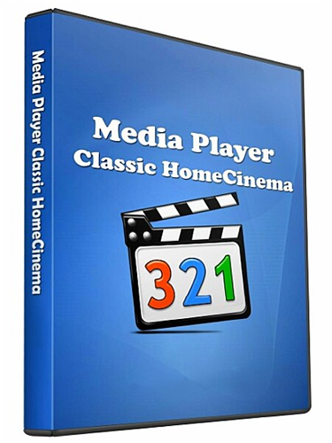 تحميل برنامج ميديا بلاير كلاسيك 2018 Media Player Classic