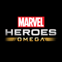 تحميل لعبة الابطال الخارقون 2018 marvel heroes