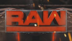 تحميل لعبة المصارعة الحرة 2018 wwe raw