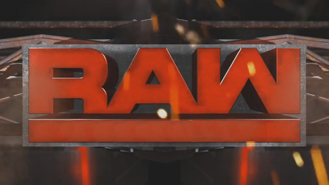 تحميل لعبة المصارعة الحرة 2018 wwe raw