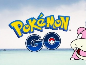 تحميل لعبة بوكيمون جو pokemon go 2018