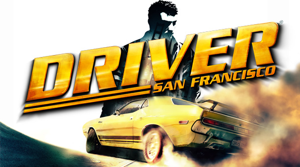 تحميل لعبة درايفر driver 2018