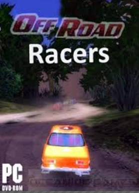 تحميل لعبه offroad racers 2018 للكمبيزتر