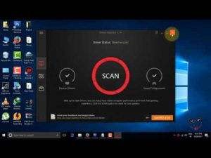 تنزيل برنامج جلب التعريفات 2018 driver booster